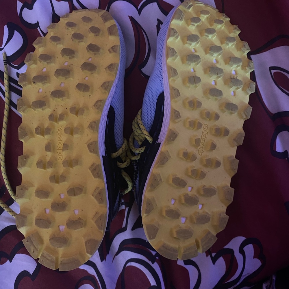 Human Races - Picture 3 of 6